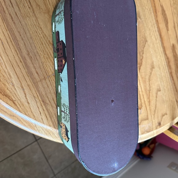 Rustic Country Nesting Boxes - Picture 9 of 11